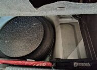 Opel Crossland 1.2 12V Start&Stop Innovation