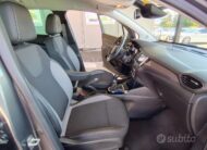 Opel Crossland 1.2 12V Start&Stop Innovation