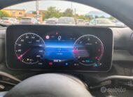 Mercedes-benz C 220 d Mild hybrid 4Matic Premium P