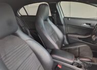 Mercedes-benz A 200 d Automatic Premium
