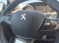 Peugeot 308 1.6 e-HDi 115 CV Stop&Start Allure