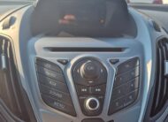 Ford B-Max 1.0 EcoBoost 100 CV Titanium