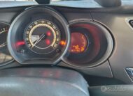 Citroen C3 PureTech 82 Exclusive