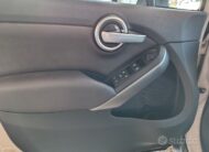 Fiat 500X 1.6 MultiJet 120 CV Business