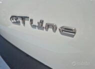 Peugeot 2008 BlueHDi 100 S&S GT Line 2020