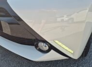 Toyota Aygo 1.0 VVT-i 69 CV 5 porte x-clusiv