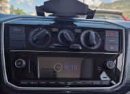 Volkswagen up! 1.0 5p. eco move BlueMotion Technol