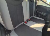 Toyota Aygo 1.0 VVT-i 69 CV 5 porte x-clusiv