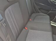 Fiat Punto 1.2 8V Lounge 51.000km