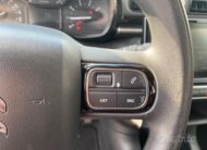 Citroen C3 PureTech 68 Feel