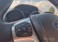 Ford B-Max 1.0 EcoBoost 100 CV Titanium