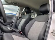 Volkswagen Polo 1.2 5 porte Trendline