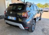 Dacia Duster 1.0 TCe GPL 4×2 Prestige DaciaPlus