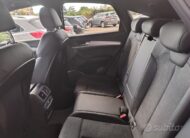 Audi Q5 SPB 40 TDI quattro S tronic S line plus