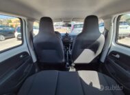 Volkswagen up! 1.0 5p. eco move BlueMotion Technol