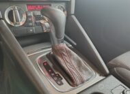 Audi A3 2.0 TDI F.AP. S tronic Ambition