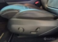 Mercedes-benz GLC 220 d 4Matic Mild Hybrid AMG Pre