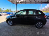 Citroen C3 PureTech 82 Exclusive