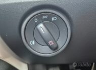 Volkswagen up! 1.0 5p. eco move BlueMotion Technol