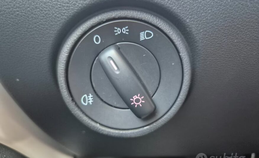 Volkswagen up! 1.0 5p. eco move BlueMotion Technol