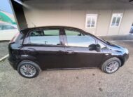 Fiat Punto Evo 1.3 Mjt 75 CV DPF 5 porte S&S Dynamic