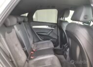 Audi Q5 SPB 40 TDI quattro S tronic S line plus