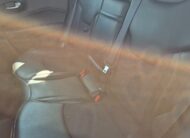 Jeep Compass 1.6 Multijet II 2WD Longitude 2018
