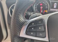 Mercedes-benz A 200 d Automatic Premium
