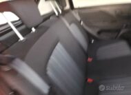 Fiat Punto Evo 1.3 Mjt 75 CV DPF 5 porte S&S Dynamic