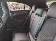 Mercedes-benz A 200 d Automatic Premium