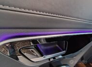 Mercedes-benz GLC 220 d 4Matic Mild Hybrid AMG Pre