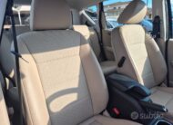 Mercedes-benz A 170 BlueEFFICIENCY Avantgarde