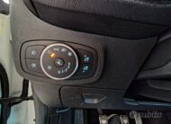 Ford Fiesta 1.0 Ecoboost 100 CV 3 porte ST-Line