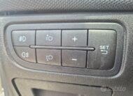 Fiat Punto 1.2 8V Lounge 51.000km