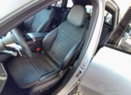 Mercedes-benz GLC 220 d 4Matic Mild Hybrid AMG Pre