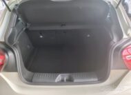 Mercedes-benz A 200 d Automatic Premium