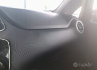 Fiat Punto Evo 1.3 Mjt 75 CV DPF 5 porte S&S Dynamic