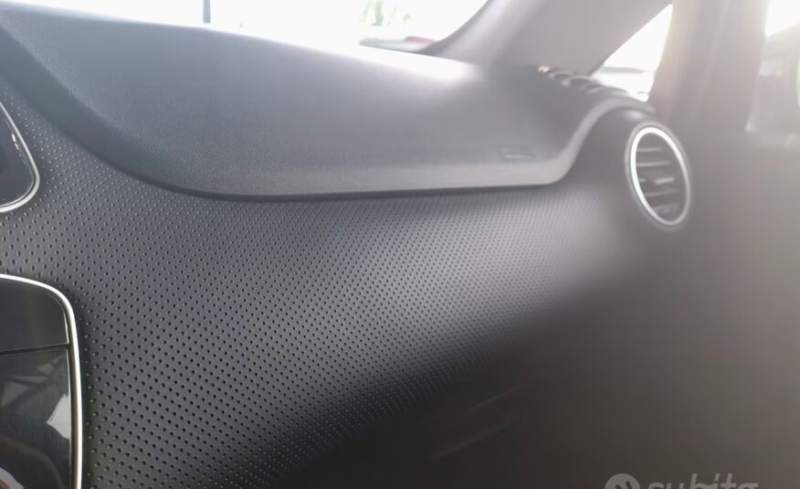 Fiat Punto Evo 1.3 Mjt 75 CV DPF 5 porte S&S Dynamic