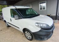 Fiat Doblò 1.3 MJT PL Combi Maxi N1