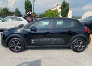 Citroen C3 PureTech 68 Feel