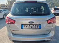 Ford B-Max 1.0 EcoBoost 100 CV Titanium