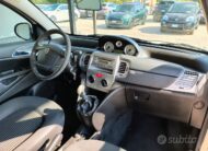 Lancia Ypsilon 1.2 Elle