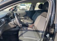 Citroen C3 PureTech 68 Feel