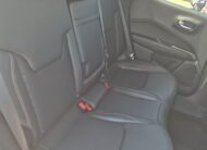 Jeep Compass 1.6 Multijet II Limited 2021