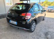 Citroen C3 PureTech 82 Exclusive