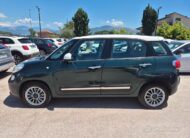 Fiat 500L 1.3 Multijet 85 CV Dualogic Lounge