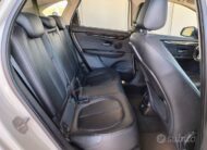 Bmw 218 Active Tourer Luxury