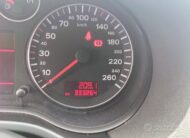 Audi A3 SPB 2.0 16V TDI Ambition
