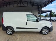 Fiat Doblò 1.3 MJT PL Combi Maxi N1