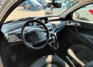 Lancia Ypsilon 1.2 Elle